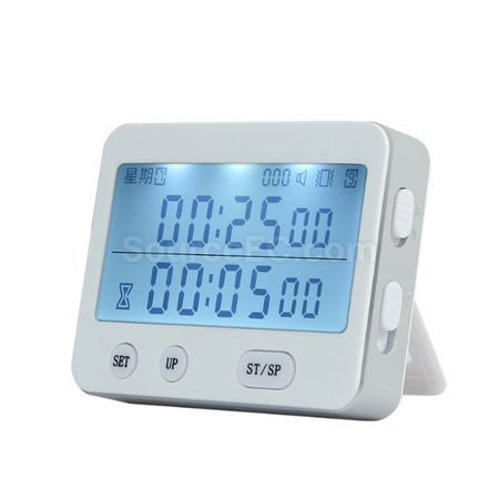 Customization Timer Promotional Products