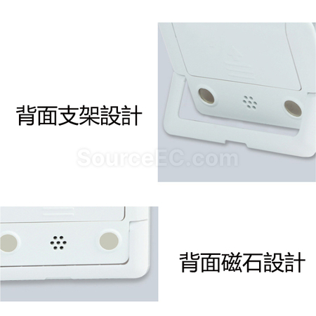 Customization Timer Promotional Products