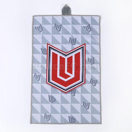 Customization Microfiber Sports Towel Promotional Products