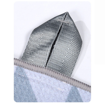Customization Microfiber Sports Towel Promotional Products