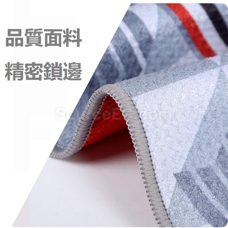 Customization Microfiber Sports Towel Promotional Products