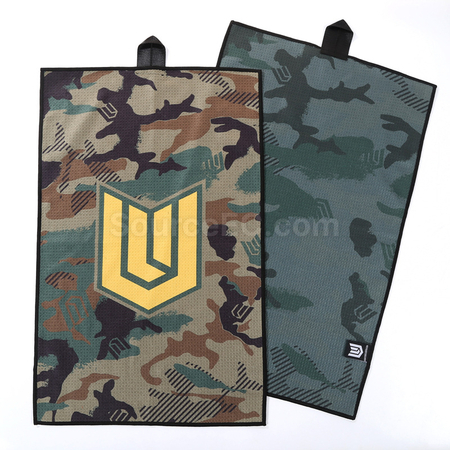 Customization Microfiber Sports Towel Promotional Products