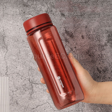Customization Promotional Bottle Promotional Products