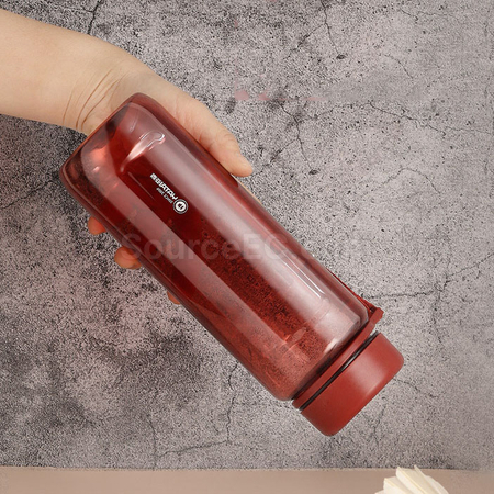 Customization Promotional Bottle Promotional Products