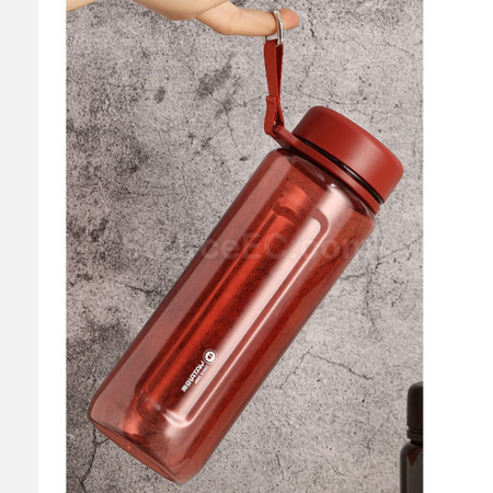Customization Promotional Bottle Promotional Products
