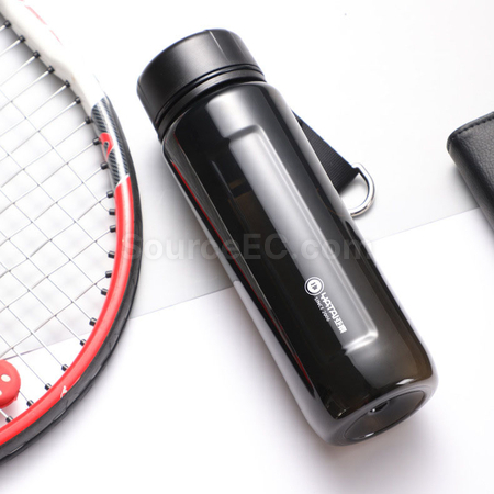 Customization Promotional Bottle Promotional Products