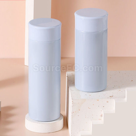 Customization 316 Stainless Steel Mug Promotional Products