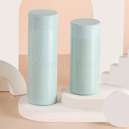 Customization 316 Stainless Steel Mug Promotional Products