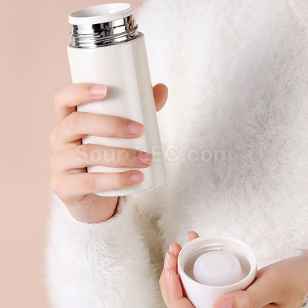 Customization 316 Stainless Steel Mug Promotional Products