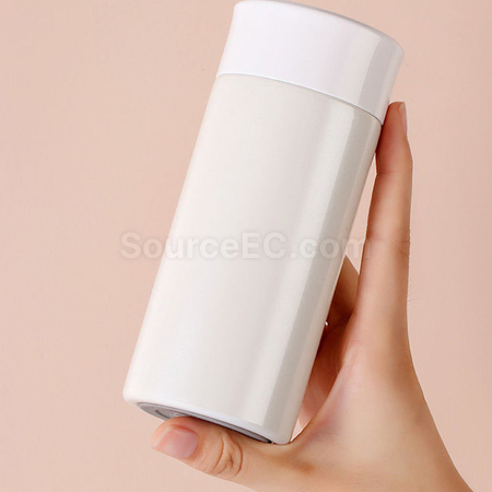 Customization 316 Stainless Steel Mug Promotional Products