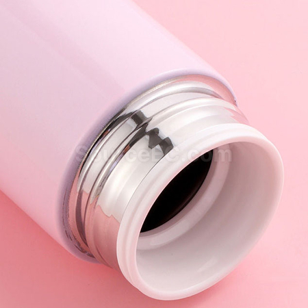 Customization 316 Stainless Steel Mug Promotional Products