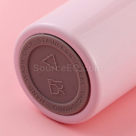 Customization 316 Stainless Steel Mug Promotional Products