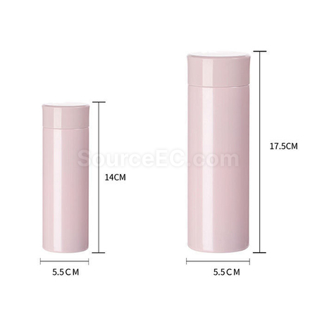Customization 316 Stainless Steel Mug Promotional Products