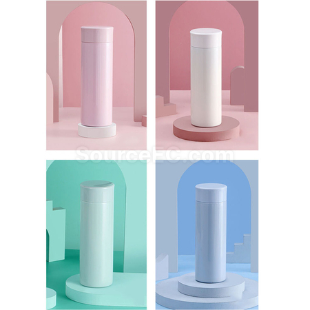 Customization 316 Stainless Steel Mug Promotional Products