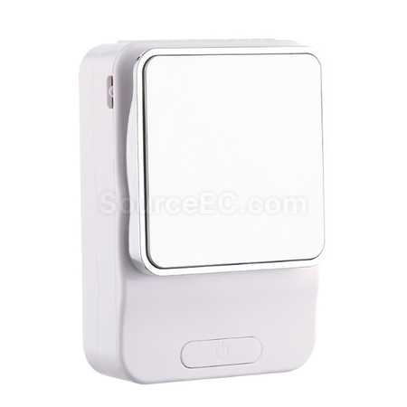 Customization Portable Waist Fan Promotional Products