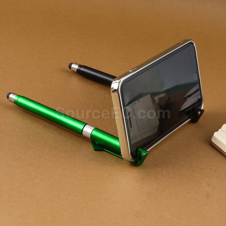 Customization Drawing Touch Screen Advertising Pen Promotional Products