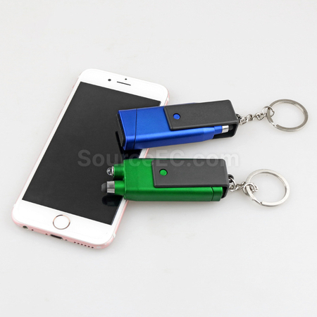 Customization Multi Function Touch Screen Advertising Pen Promotional Products