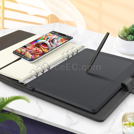 Customization Digital Plate Promotional Products