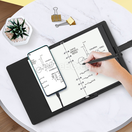 Customization Digital Plate Promotional Products