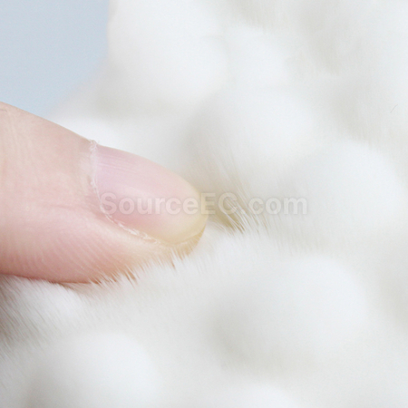 Customization Bath Brush Promotional Products