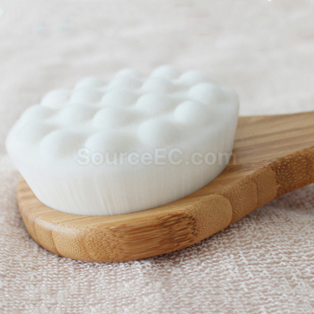 Customization Bath Brush Promotional Products