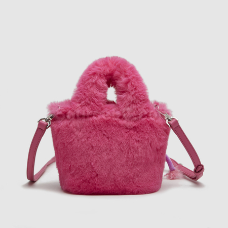 Customization Crossbody Bag Promotional Products