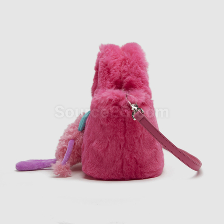 Customization Crossbody Bag Promotional Products