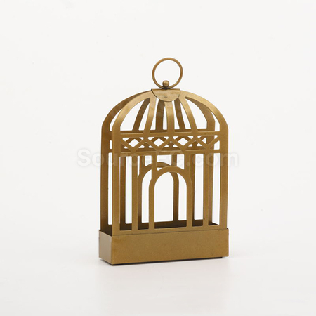 Customization Mosquito Coils Stand Promotional Products