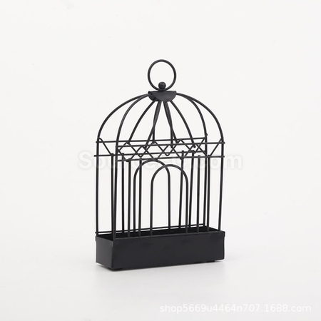 Customization Mosquito Coils Stand Promotional Products