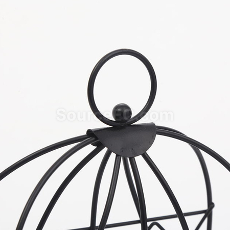 Customization Mosquito Coils Stand Promotional Products