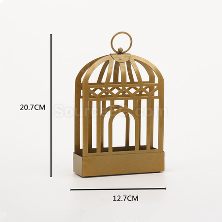 Customization Mosquito Coils Stand Promotional Products