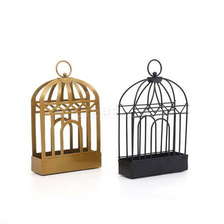 Customization Mosquito Coils Stand Promotional Products