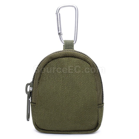Customization Mini Wallet Promotional Products