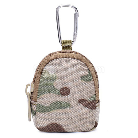 Customization Mini Wallet Promotional Products