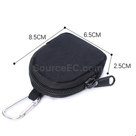Customization Mini Wallet Promotional Products