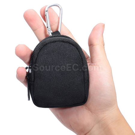 Customization Mini Wallet Promotional Products