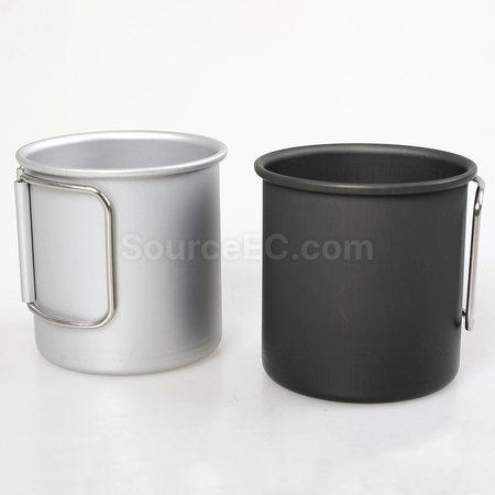 Customization Folding Water Cup Promotional Products