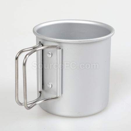 Customization Folding Water Cup Promotional Products