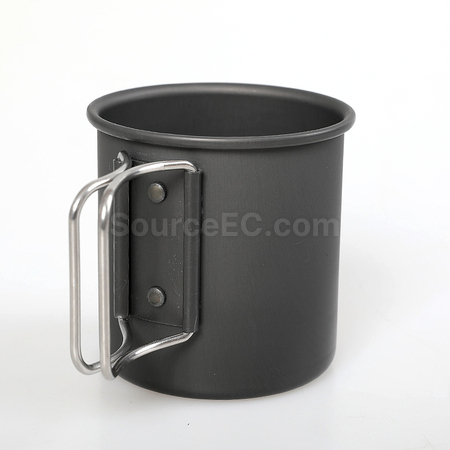 Customization Folding Water Cup Promotional Products