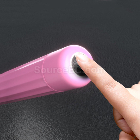 Customization LED Rope Skipping Promotional Products