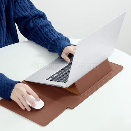 Customization Notebook Pouch Promotional Products