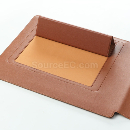 Customization Notebook Pouch Promotional Products