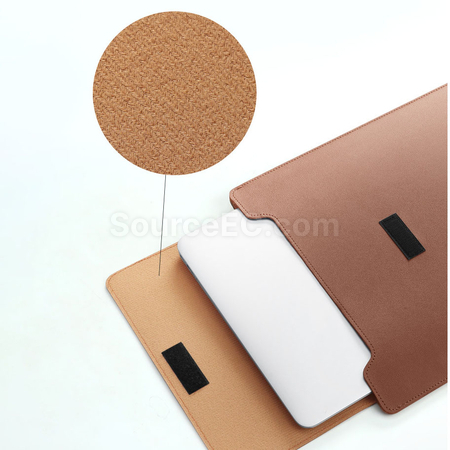 Customization Notebook Pouch Promotional Products