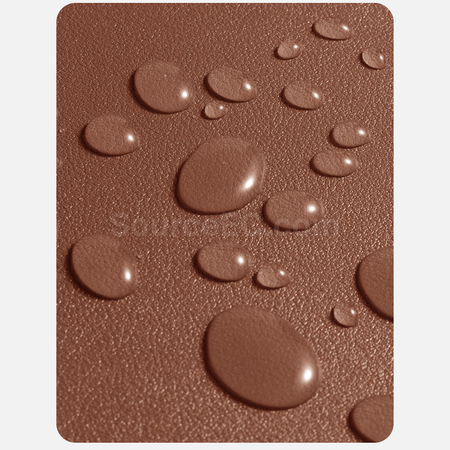 Customization Notebook Pouch Promotional Products