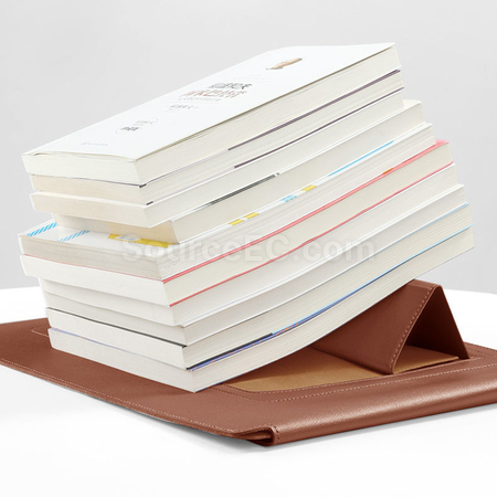 Customization Notebook Pouch Promotional Products