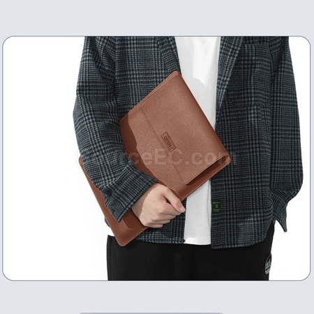 Customization Notebook Pouch Promotional Products