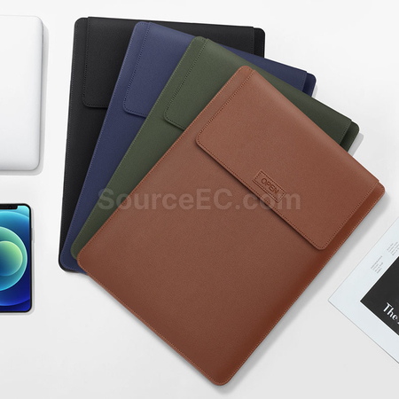 Customization Notebook Pouch Promotional Products