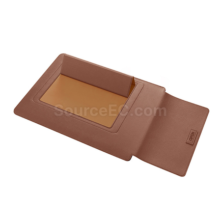 Customization Notebook Pouch Promotional Products