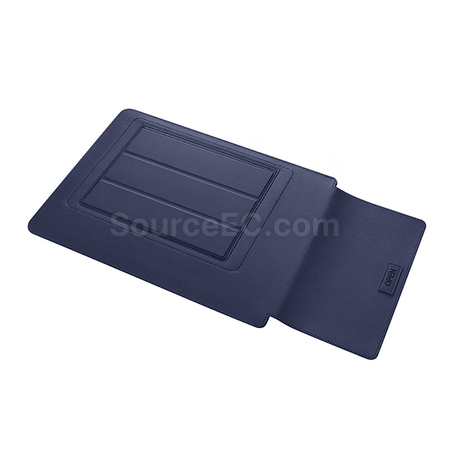 Customization Notebook Pouch Promotional Products