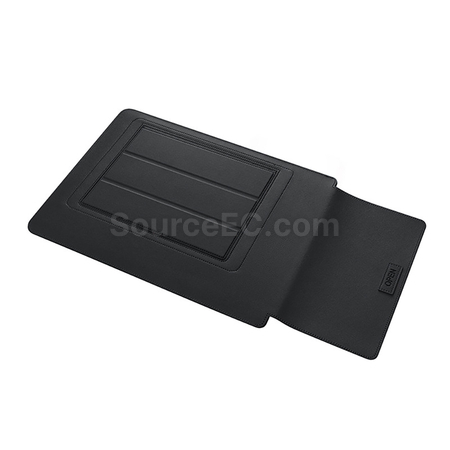 Customization Notebook Pouch Promotional Products